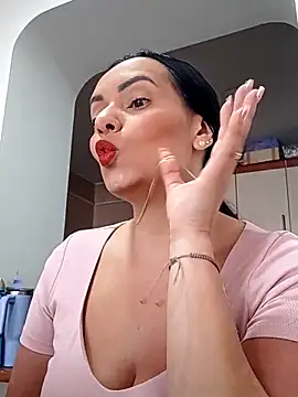 Snapshot of sarita_star chatting on May 19, 2:56 pm sarita star online show from May 19, 2:56 pm