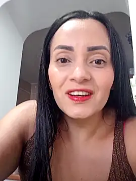 Snapshot of sarita_star chatting on May 27, 9:12 pm sarita star online show from May 27, 9:12 pm