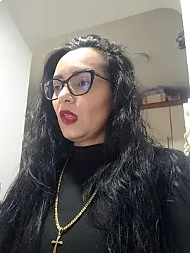 Snapshot of sarita_star chatting on June 23, 4:16 pm sarita star online show from June 23, 4:16 pm
