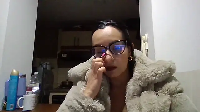 Snapshot of sarita_star chatting on July 3, 3:35 am sarita star online show from July 3, 3:35 am
