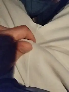 JonMario224 online show from October 30, 10:54 pm