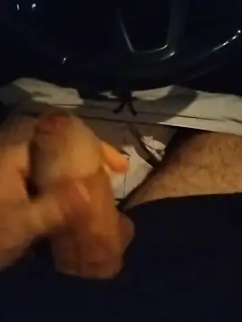 JonMario224 online show from February 7, 6:33 pm