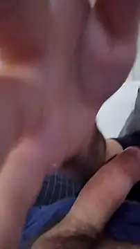 Snapshot of NewJoiner chatting on September 24, 4:43 pm NewJoiner online show from September 24, 4:43 pm