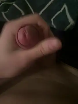 Fuckdaddyallweek online show from April 3, 4:16 pm