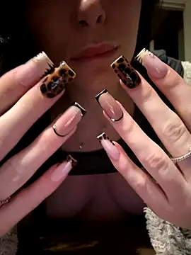 Sophsaysxox online show from November 14, 11:13 pm