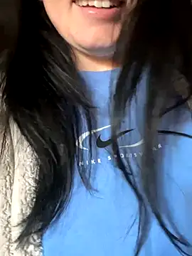 Sophsaysxox online show from November 29, 2:09 pm