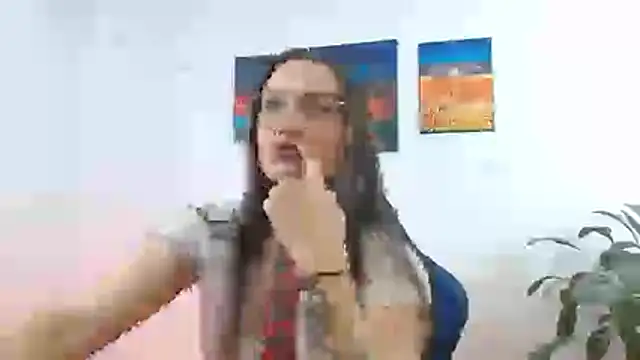 danna 888 online show from March 9, 9:08 pm