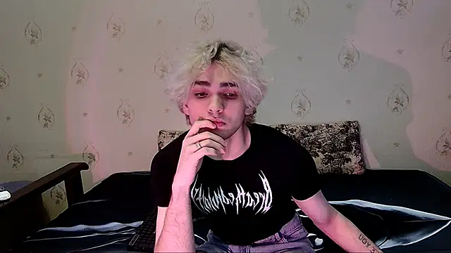 kazzu daw online show from January 12, 5:45 am