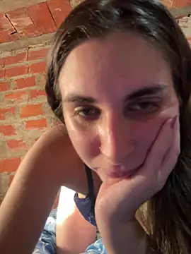 Rocio189 online show from January 16, 10:14 pm