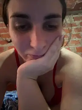 Rocio189 online show from January 17, 6:44 pm