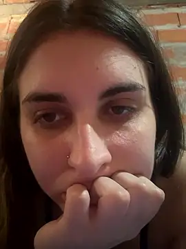 Rocio189 online show from January 19, 2:54 pm