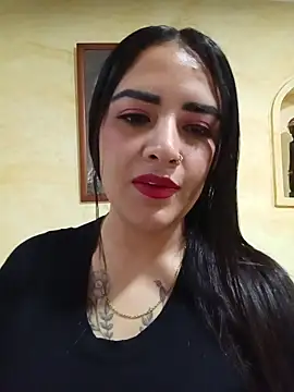 MAYE  13 online show from September 27, 12:54 pm