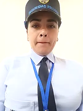 MAYE  13 online show from October 18, 12:50 pm