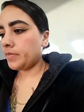 MAYE  13 online show from November 17, 12:00 pm