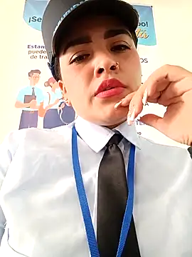 MAYE  13 online show from November 22, 12:48 pm