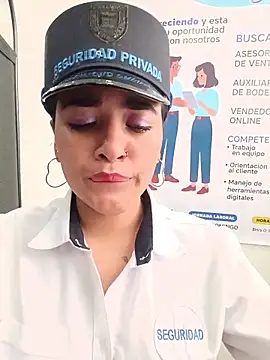 MAYE  13 online show from February 11, 12:10 pm