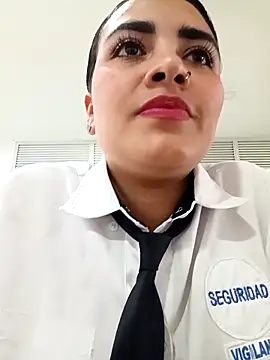 MAYE  13 online show from April 1, 2:25 pm