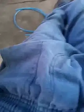 bemmagrinho36 online show from November 18, 11:03 am