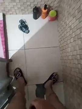 bemmagrinho36 online show from November 18, 11:15 pm