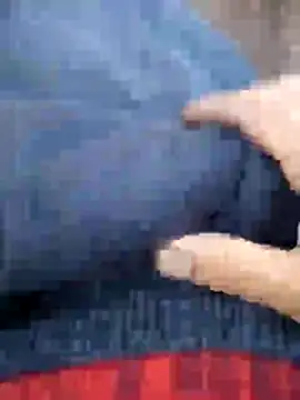 bemmagrinho36 online show from November 27, 11:01 am