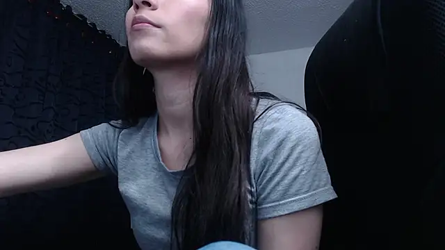 Snapshot of scarlett_vonrose chatting on November 25, 7:03 pm scarlett vonrose online show from November 25, 7:03 pm