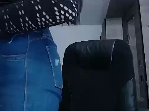 Snapshot of scarlett_vonrose chatting on February 3, 6:57 pm scarlett vonrose online show from February 3, 6:57 pm