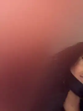 Mayani0088 online show from January 16, 2:54 pm