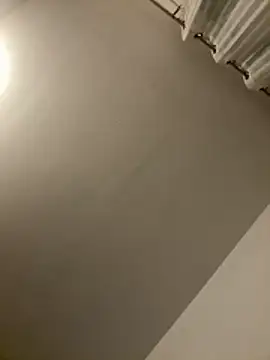 Mayani0088 online show from February 28, 12:50 pm