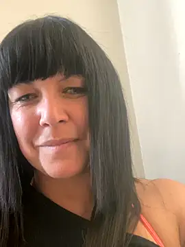 Snapshot of Mayra_milk chatting on September 16, 8:43 pm Mayra milk online show from September 16, 8:43 pm