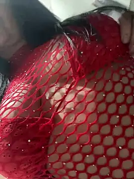 Snapshot of Mayra_milk chatting on September 19, 8:53 pm Mayra milk online show from September 19, 8:53 pm