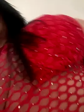 Snapshot of Mayra_milk chatting on September 21, 2:51 pm Mayra milk online show from September 21, 2:51 pm