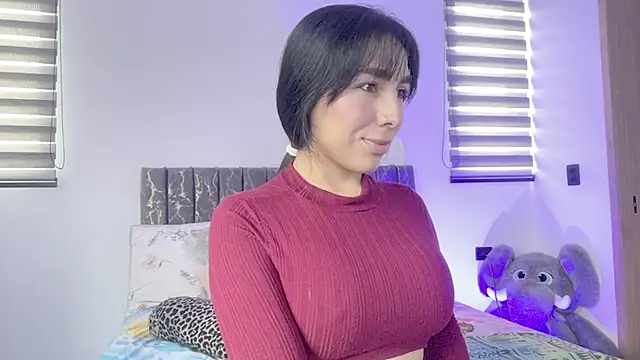 greciadom555 online show from September 23, 2:31 pm