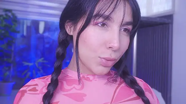 greciadom555 online show from May 30, 8:28 pm
