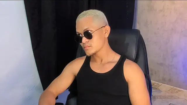 Manuel FPG online show from November 13, 2:54 am