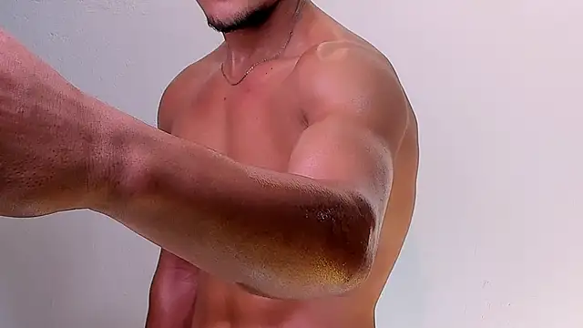 Manuel FPG online show from December 20, 2:07 am