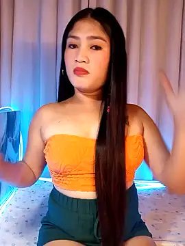 Naughtyalina2 online show from September 9, 11:48 pm