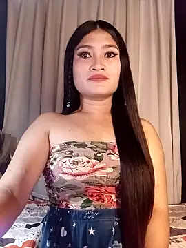 Naughtyalina2 online show from November 6, 11:37 pm