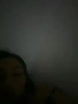 JanexHope online show from March 22, 6:55 pm