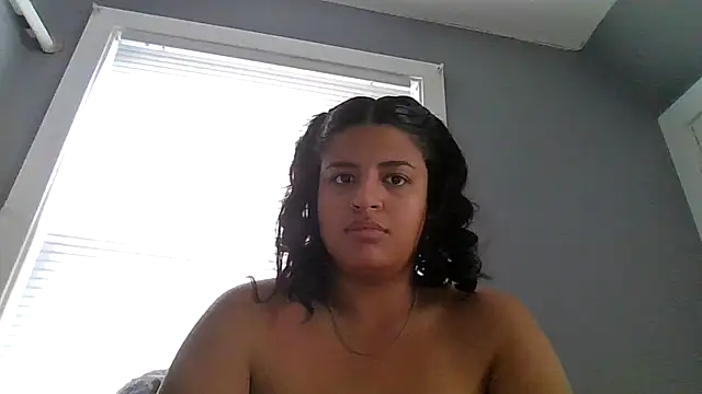 ebonymama23 online show from September 17, 7:48 pm