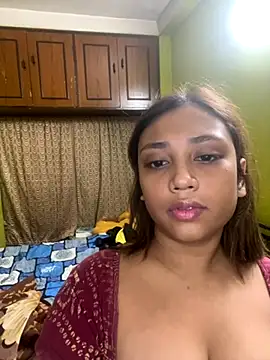 Snapshot of goodvibesonly44445 chatting on October 9, 12:36 pm goodvibesonly44445 online show from October 9, 12:36 pm