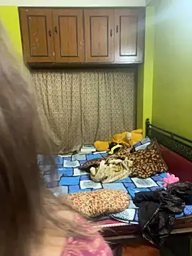 Snapshot of goodvibesonly44445 chatting on October 11, 12:36 pm goodvibesonly44445 online show from October 11, 12:36 pm