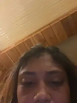 goodvibesonly44445 online show from February 1, 7:01 pm