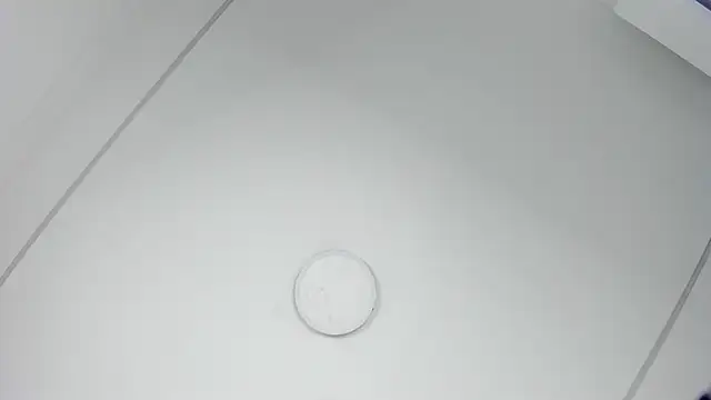 REINA ADAHARA online show from April 13, 8:36 pm