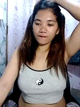 Rosette0516 online show from May 3, 5:41 pm