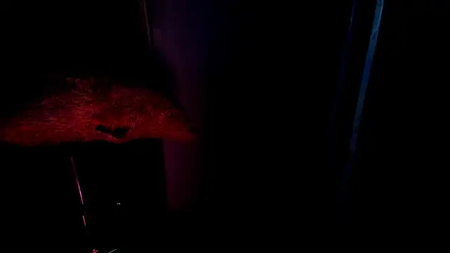 Snapshot of ebonny_ts chatting on October 6, 10:45 am ebonny ts online show from October 6, 10:45 am