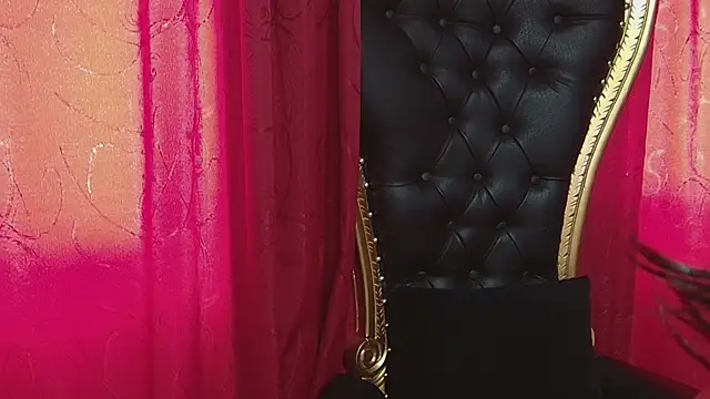 sany noa online show from October 29, 7:26 pm