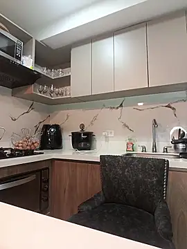 Sarahlove 90 online show from March 22, 3:43 am