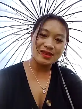 lusy-bae online show from September 15, 1:38 am