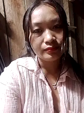 lusy-bae online show from September 15, 1:44 pm