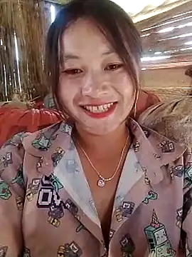 lusy-bae online show from September 20, 1:06 am